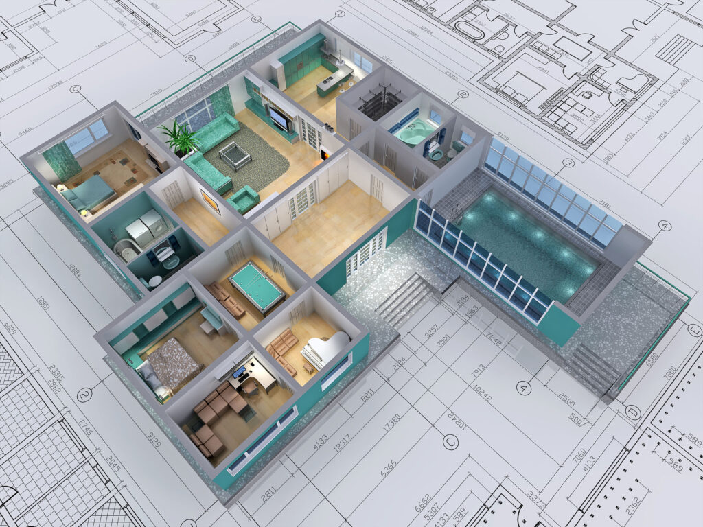 An Apartment from the Developer: Is It Worth It?