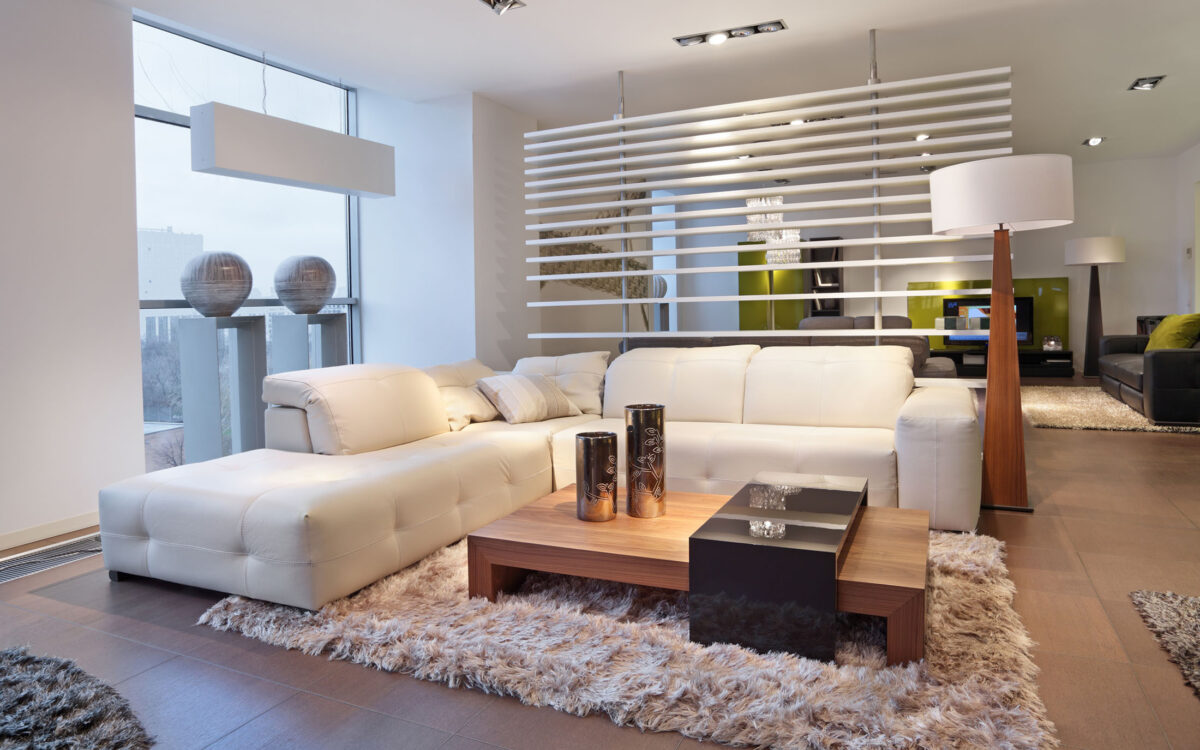 Аренда жилья в Израиле на длительный срок