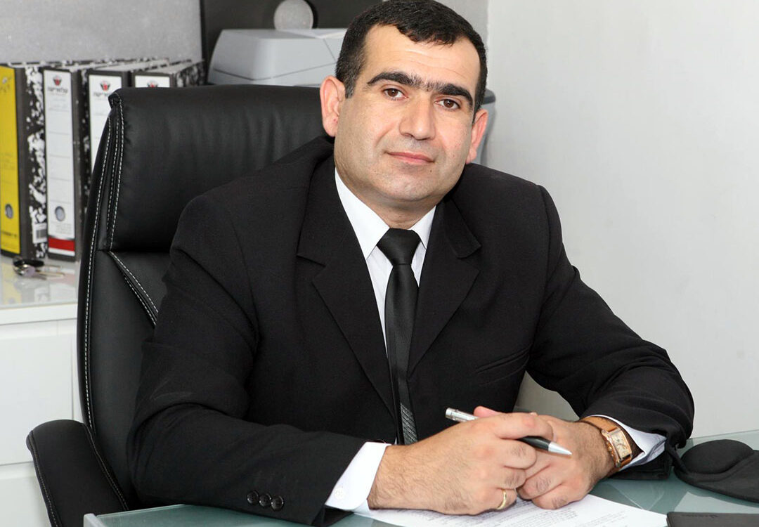 Риэлтор – это звучит гордо