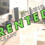 Rented