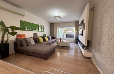 למכירה 5 חד. ‏מדהימה ברח. דרובין במערב הוותיק