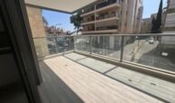 למכירה: דירת 5 חדרים בבניין בוטיק, ראשון לציון – גן נחום
