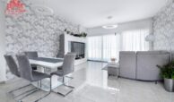 דירה במגדל UPPER WEST, ראשון לציון – להשכרה ₪11,000