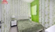 דירה במגדל UPPER WEST, ראשון לציון – להשכרה ₪11,000