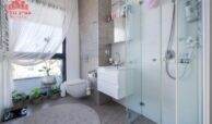 דירה במגדל UPPER WEST, ראשון לציון – להשכרה ₪11,000