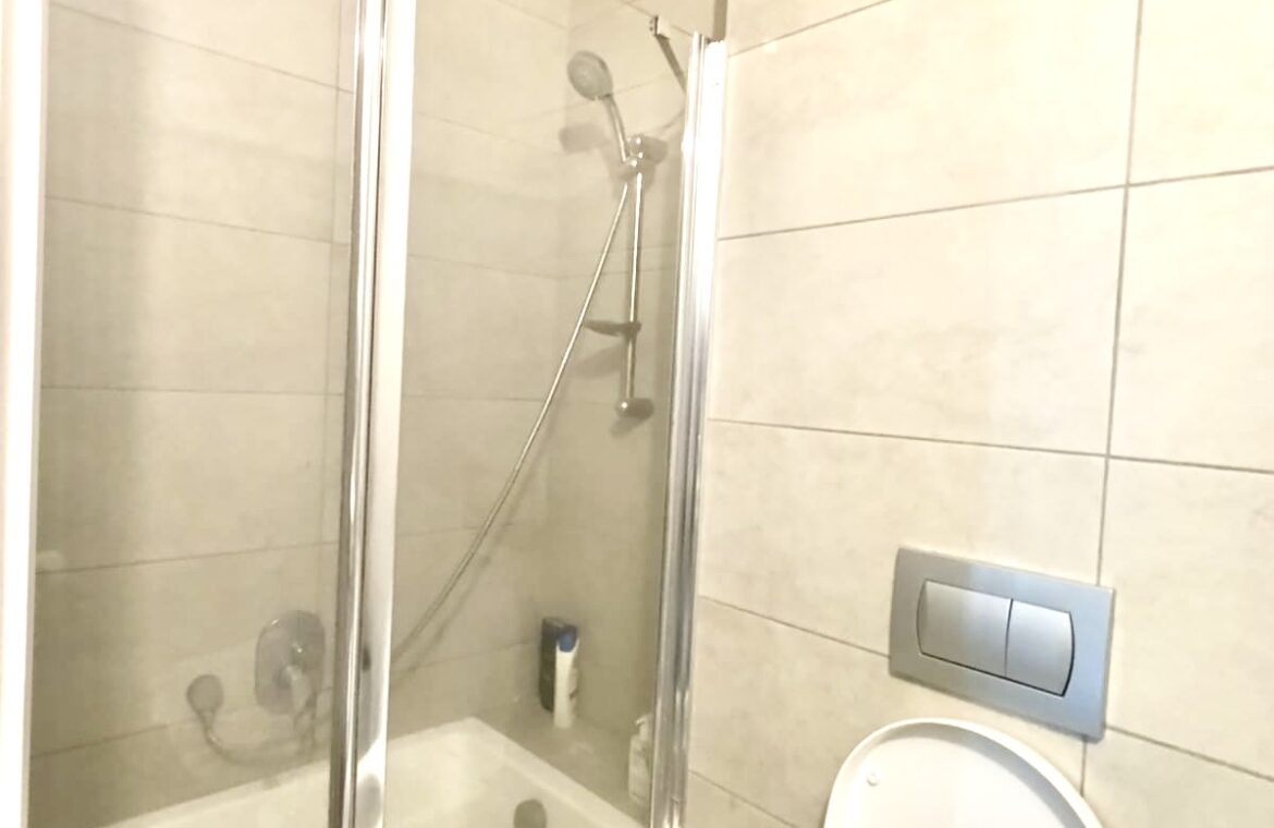 להשכרה דירת יוקרה 4 חדרים LIGHTHOUSE YBOX