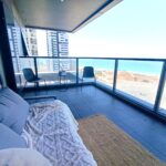 להשכרה דירת יוקרה 4 חדרים LIGHTHOUSE YBOX