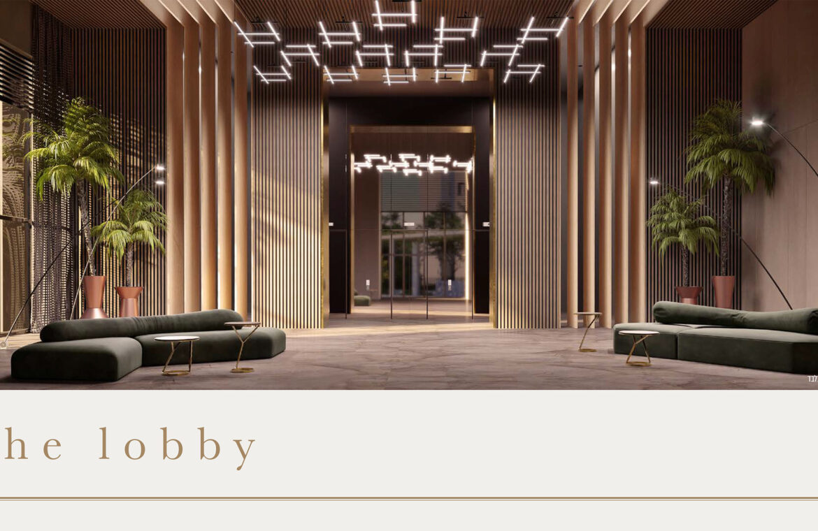 למכירה דירות מקבלן: מיני פנטהאוז 5 חדרים