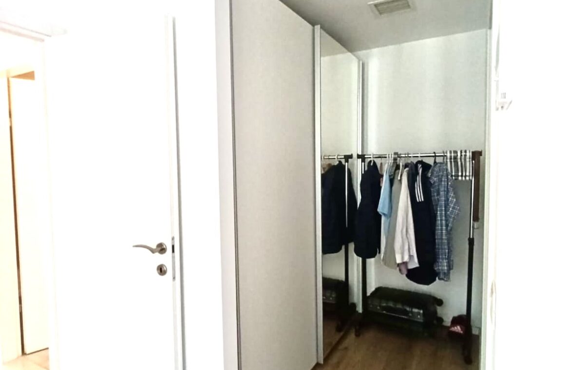 להשכרה דירת יוקרה 4 חדרים LIGHTHOUSE YBOX