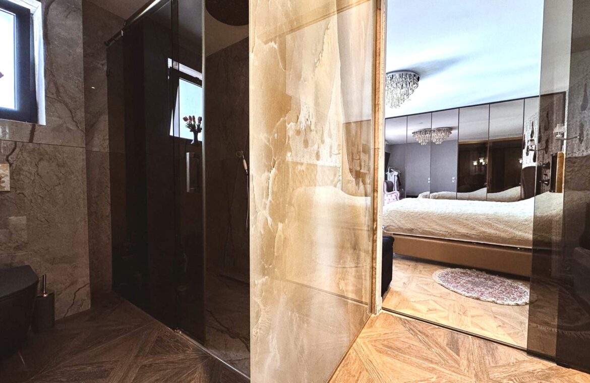 להשכרה - דופלקס–פנטהאוס 5 חדרים, ראשון לציון, מרום ראשון