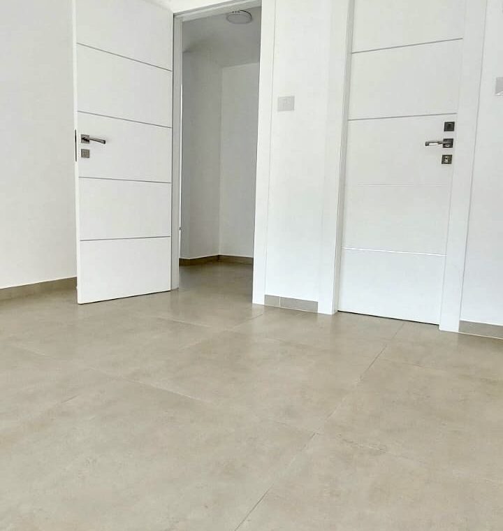 מיני פנטהאוז 5 חדרים, ראשון לציון — להשכרה