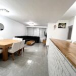 На продажу 3.5-комнатная квартира, Ришон ле-Цион, район Ганей Ришон