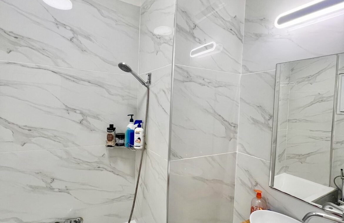 למכירה דירת 3.5 חדרים, ראשון לציון, גני ראשון