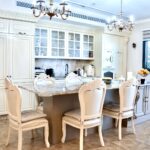 Продажа дуплекс-пентхаус 6 комнат (сейчас 5 комнат), Ришон ле-Цион, Маром Ришон