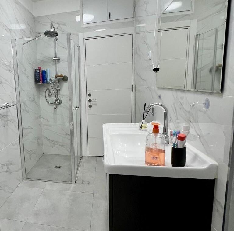 למכירה דירת 3.5 חדרים, ראשון לציון, גני ראשון