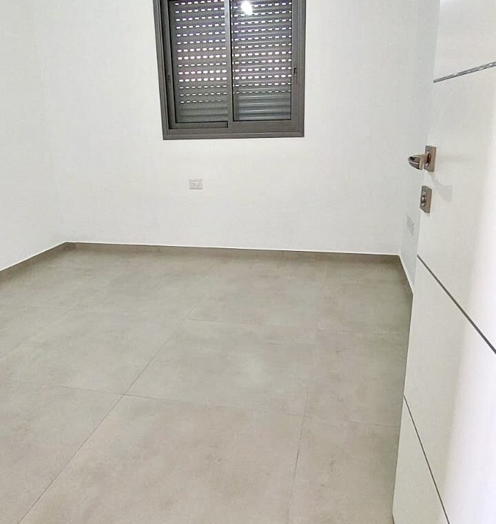 מיני פנטהאוז 5 חדרים, ראשון לציון — להשכרה