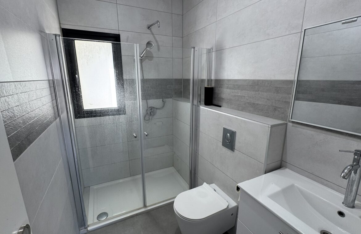 Аренда, 4 комнаты, 19 этаж, Eden Tower — Парк ха-Ям, Бат-Ям