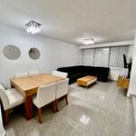 למכירה דירת 3.5 חדרים, ראשון לציון, גני ראשון