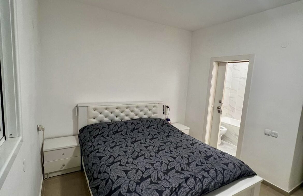 למכירה דירת 3.5 חדרים, ראשון לציון, גני ראשון