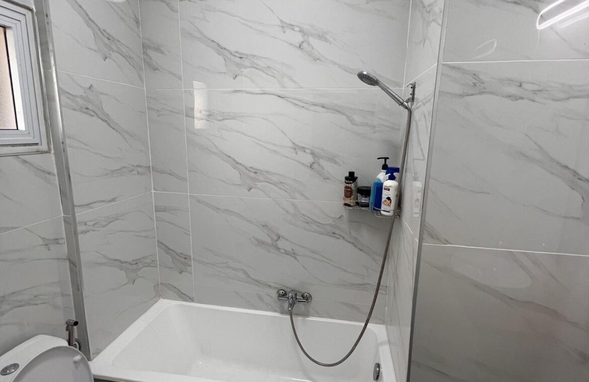 למכירה דירת 3.5 חדרים, ראשון לציון, גני ראשון