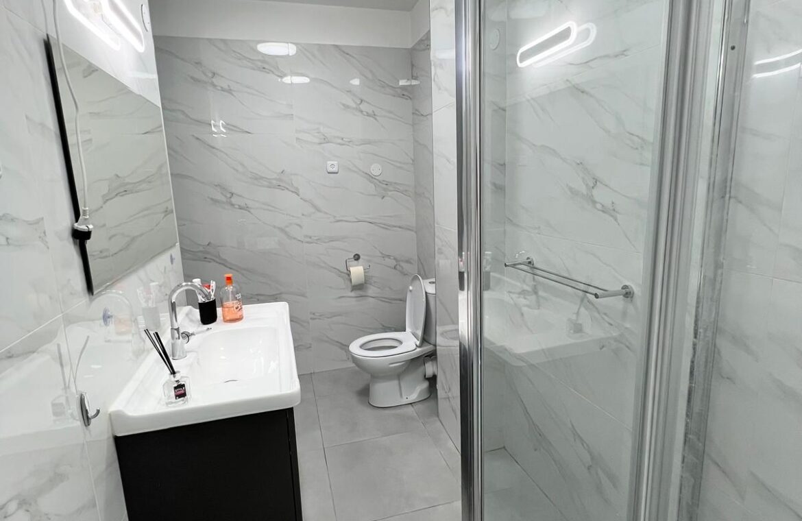 למכירה דירת 3.5 חדרים, ראשון לציון, גני ראשון