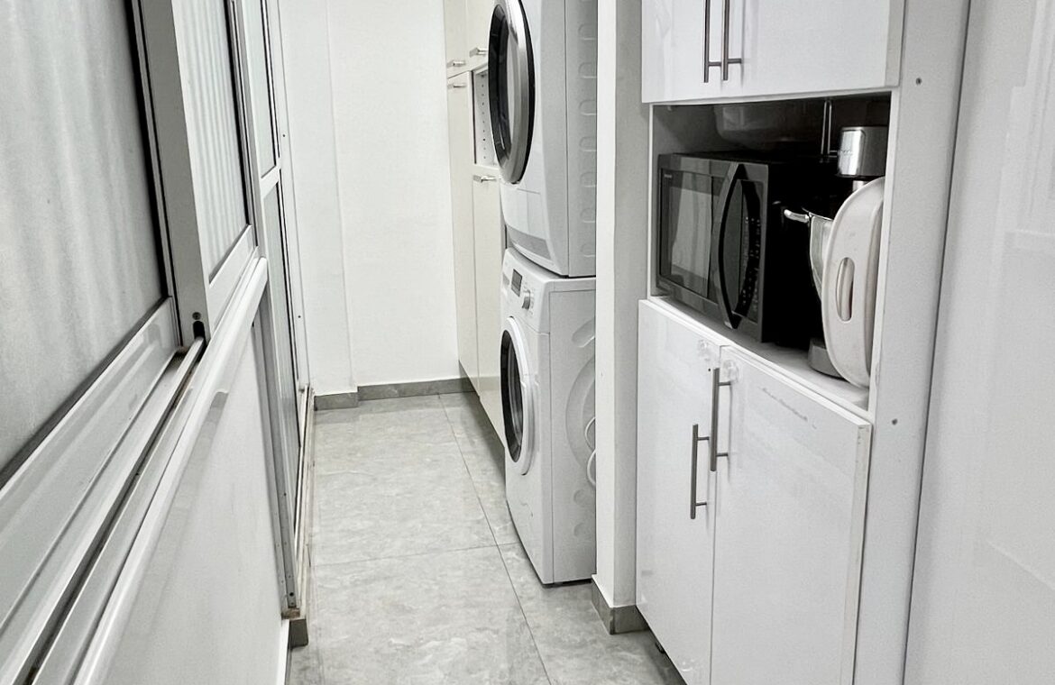 למכירה דירת 3.5 חדרים, ראשון לציון, גני ראשון