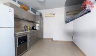 Luxury Smart Penthouse for Sale in Israel Real Estate