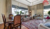 Luxury Smart Penthouse for Sale in Israel Real Estate