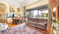 Luxury Smart Penthouse for Sale in Israel Real Estate