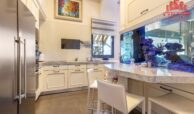 Luxury Smart Penthouse for Sale in Israel Real Estate