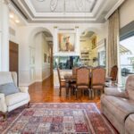 Luxury Smart Penthouse for Sale in Israel Real Estate