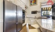 Luxury Smart Penthouse for Sale in Israel Real Estate