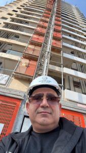 покупка, продажа, аренда недвижимости в Израиле