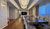 На продажу: пентхаус 5 комнат, Бат-Ям, район Рамат-ха-Насси