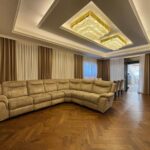 На продажу: пентхаус 5 комнат, Бат-Ям, район Рамат-ха-Насси