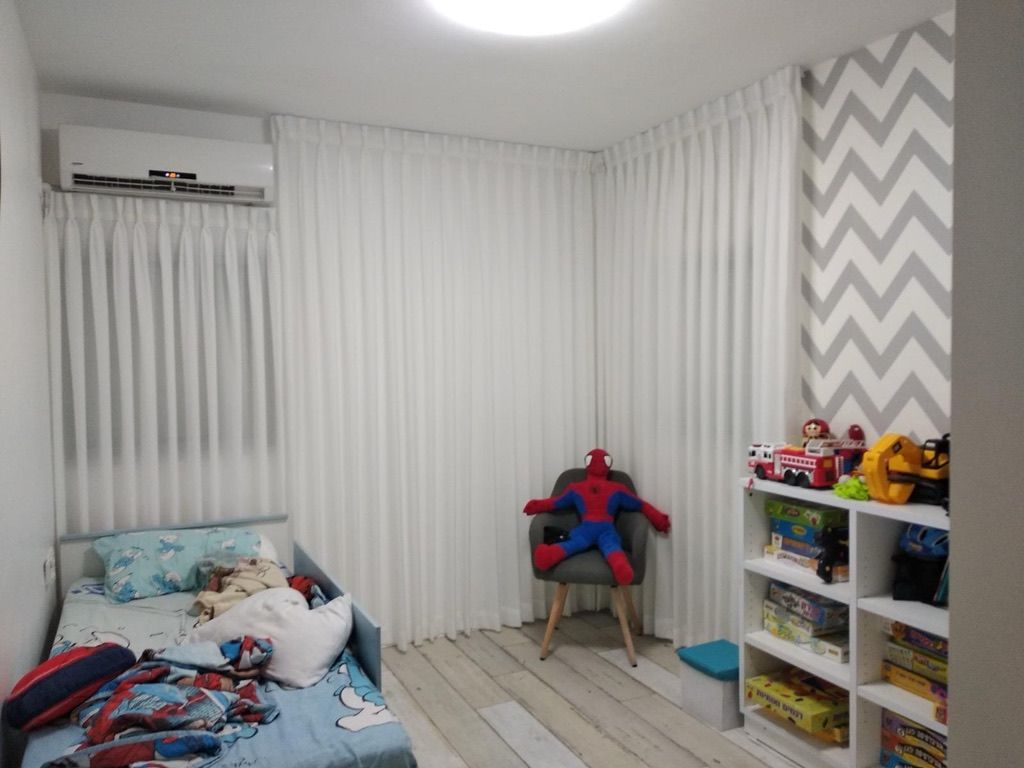 למכירה: דירה 4.5 חדרים, שכונת גני ראשון, ראשון לציון